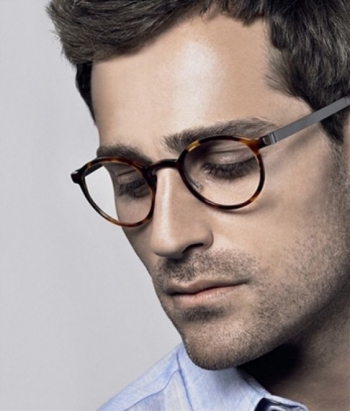 Lindberg Eyewear Lindberg Eyewear